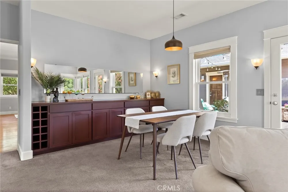 10030 Jones Durham, CA 95938