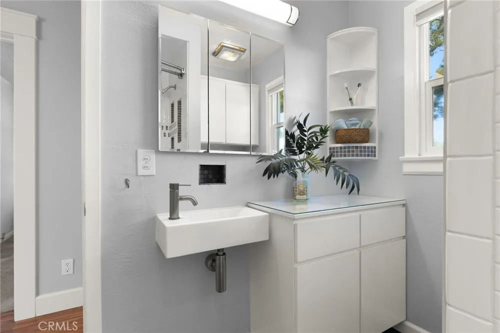 10030 Jones Durham, CA 95938