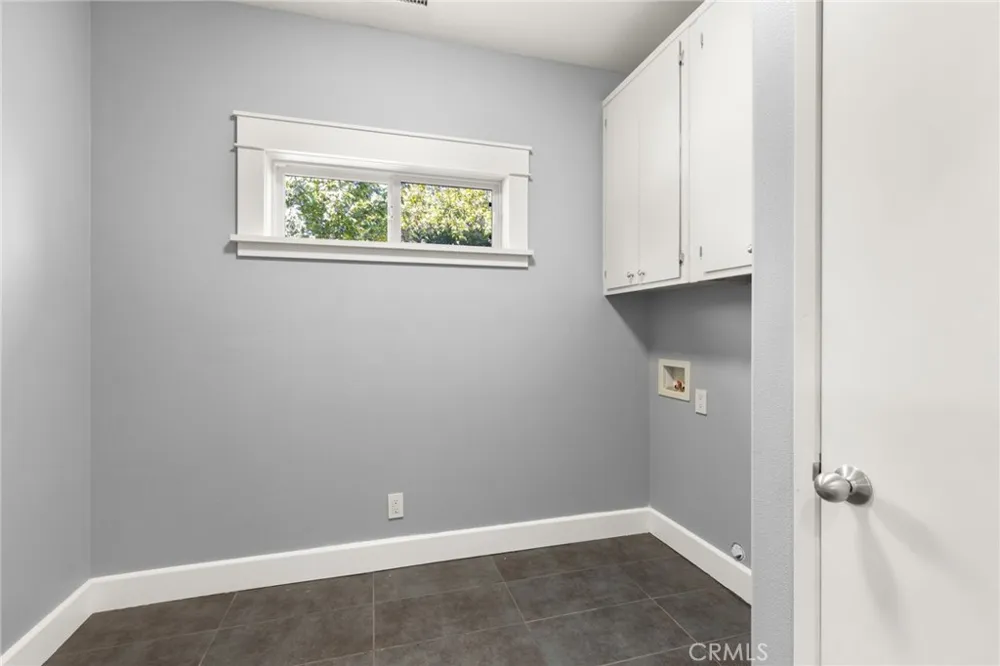 10030 Jones Durham, CA 95938