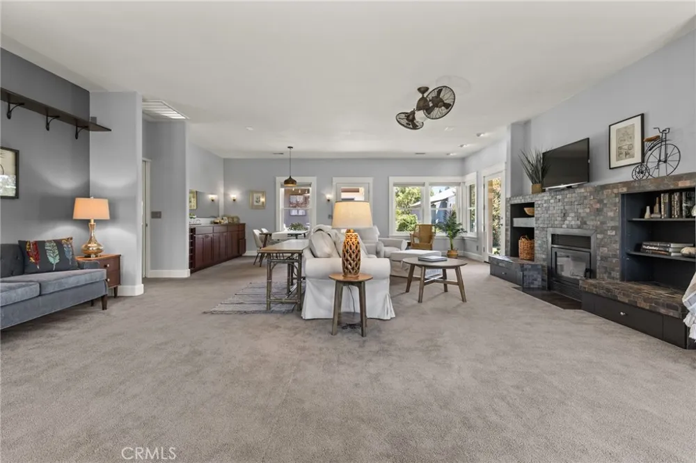 10030 Jones Durham, CA 95938
