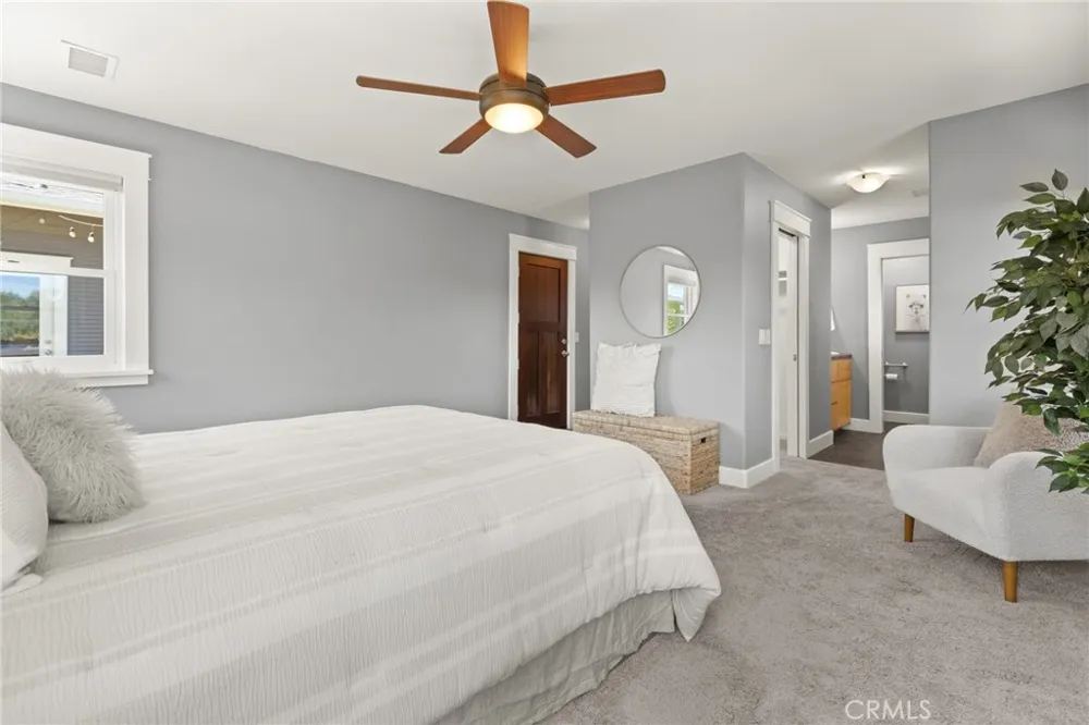 10030 Jones Durham, CA 95938
