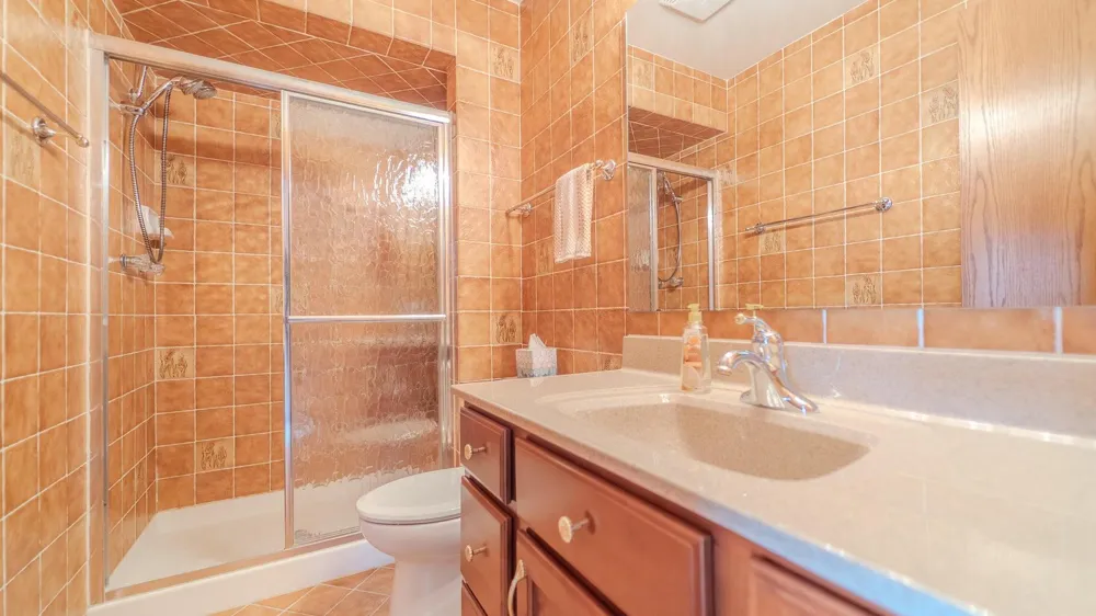 8121 Lake Shore Drive #6 Cedar Lake, IN 46303