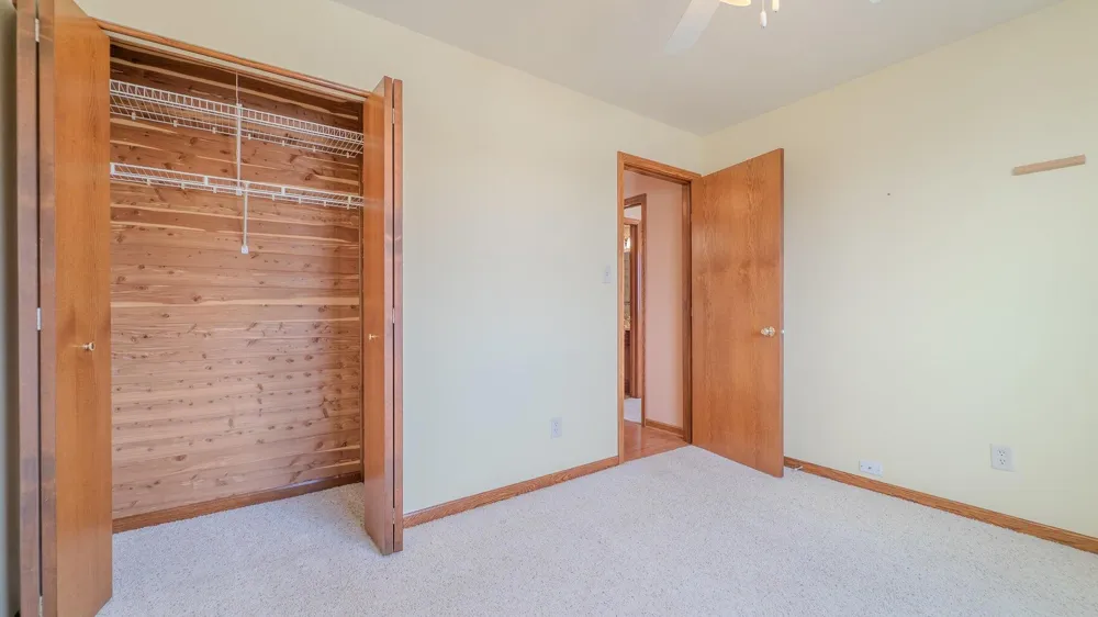 8121 Lake Shore Drive #6 Cedar Lake, IN 46303