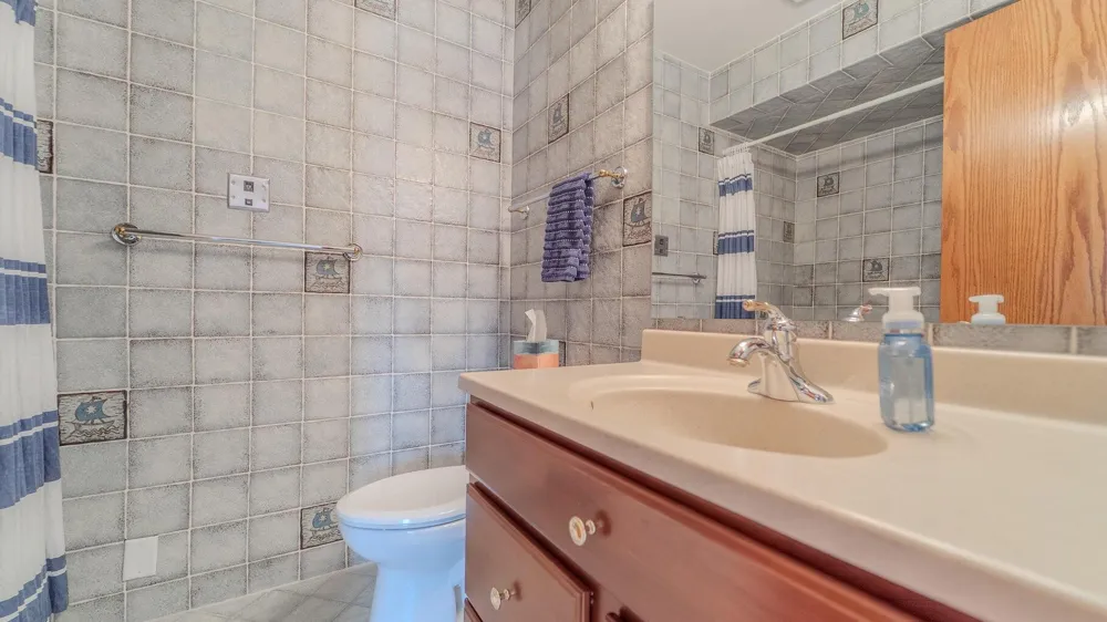 8121 Lake Shore Drive #6 Cedar Lake, IN 46303