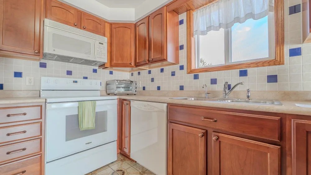 8121 Lake Shore Drive #6 Cedar Lake, IN 46303