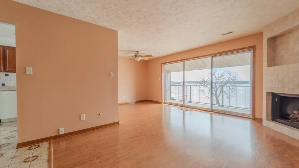 8121 Lake Shore Drive #6 Cedar Lake, IN 46303