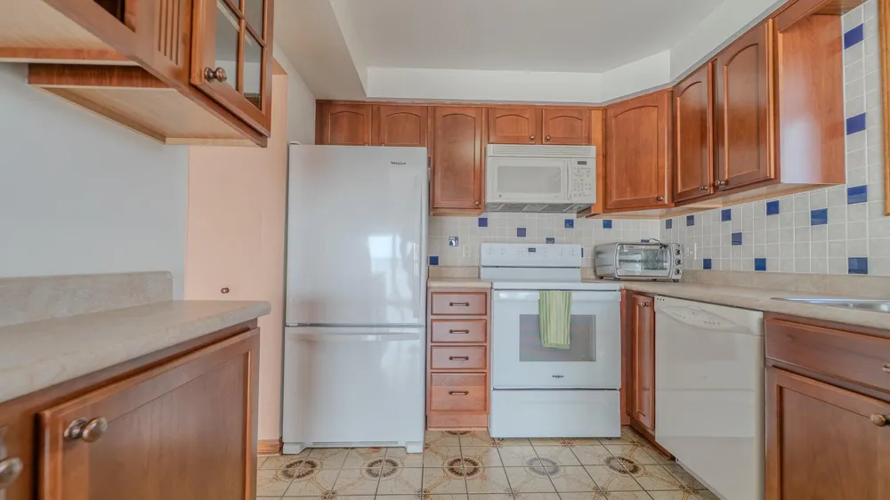 8121 Lake Shore Drive #6 Cedar Lake, IN 46303