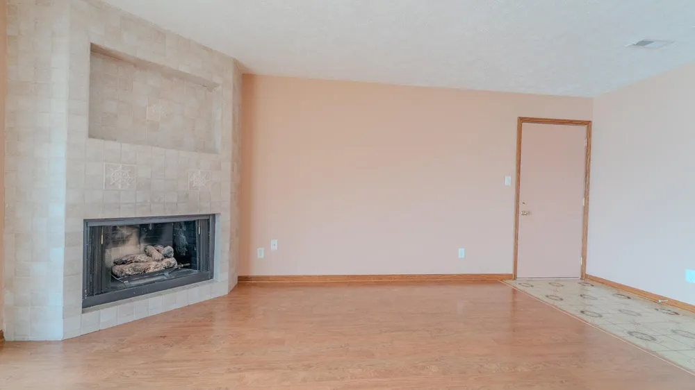8121 Lake Shore Drive #6 Cedar Lake, IN 46303