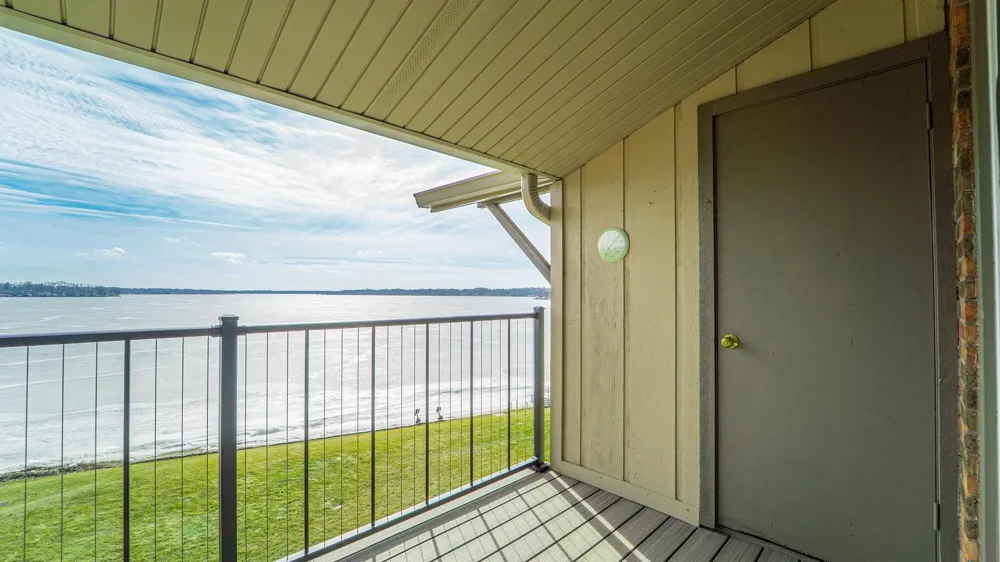 8121 Lake Shore Drive #6 Cedar Lake, IN 46303