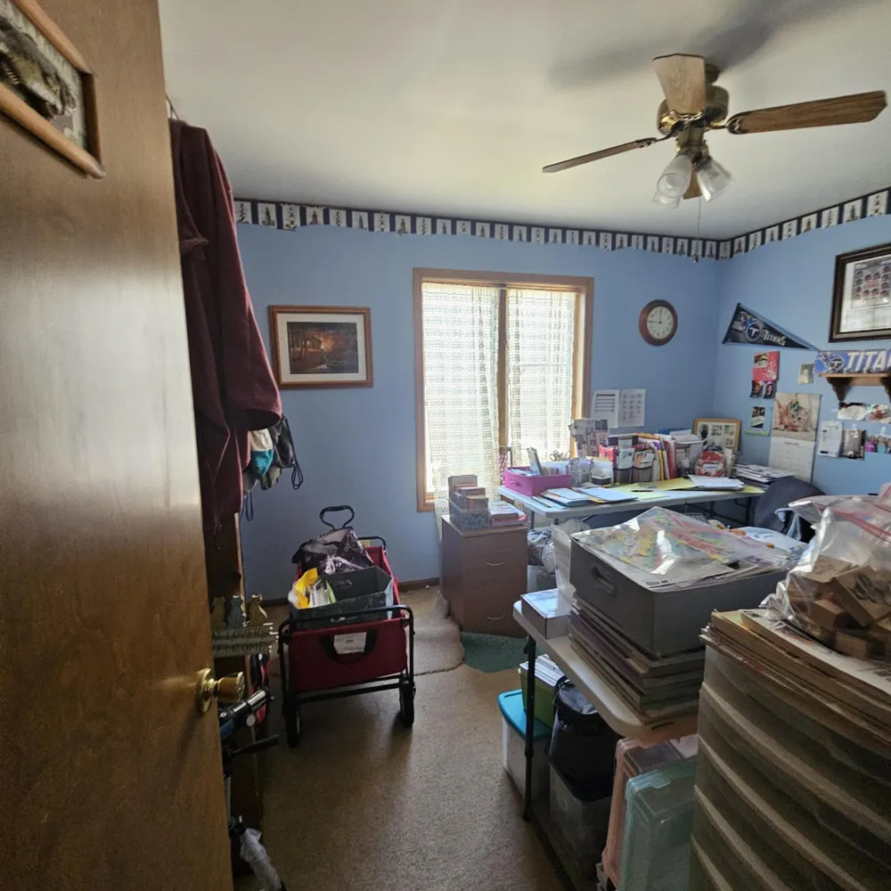155 Plum Creek Drive Schererville, IN 46375