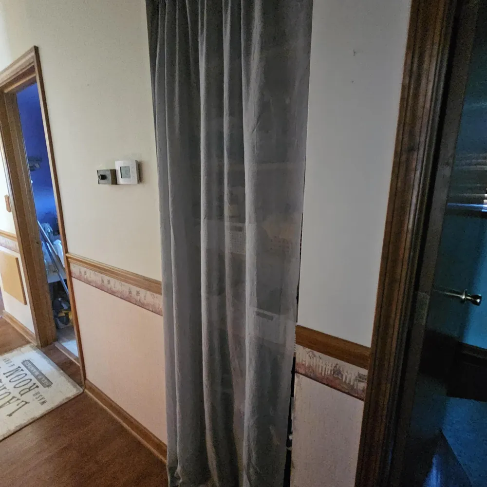 155 Plum Creek Drive Schererville, IN 46375