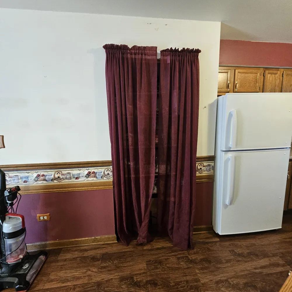 155 Plum Creek Drive Schererville, IN 46375