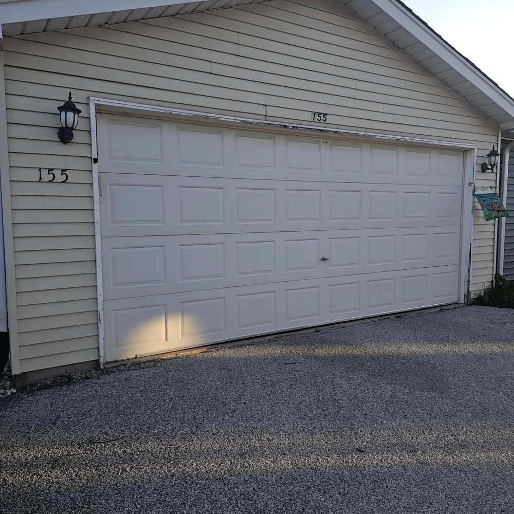 155 Plum Creek Drive Schererville, IN 46375