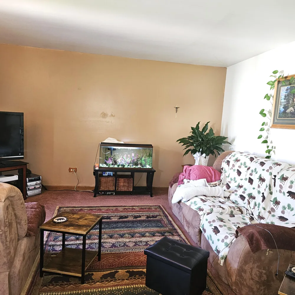 155 Plum Creek Drive Schererville, IN 46375