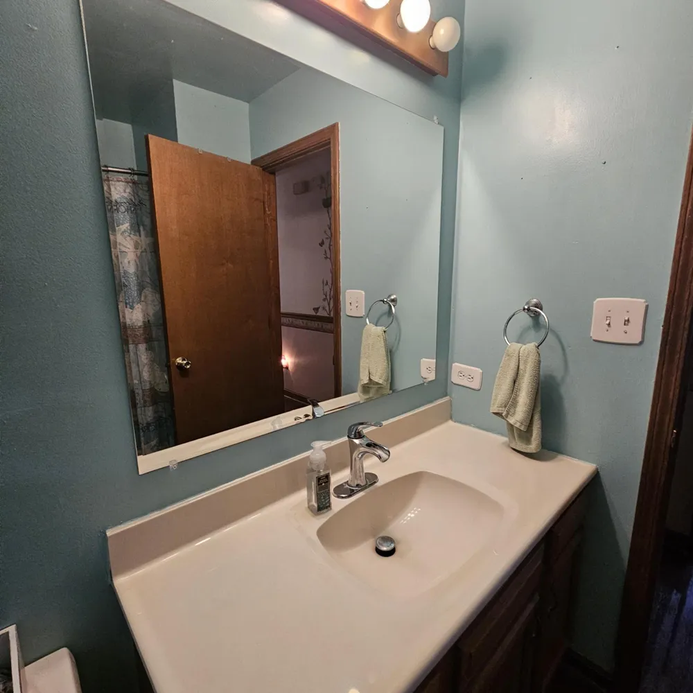 155 Plum Creek Drive Schererville, IN 46375