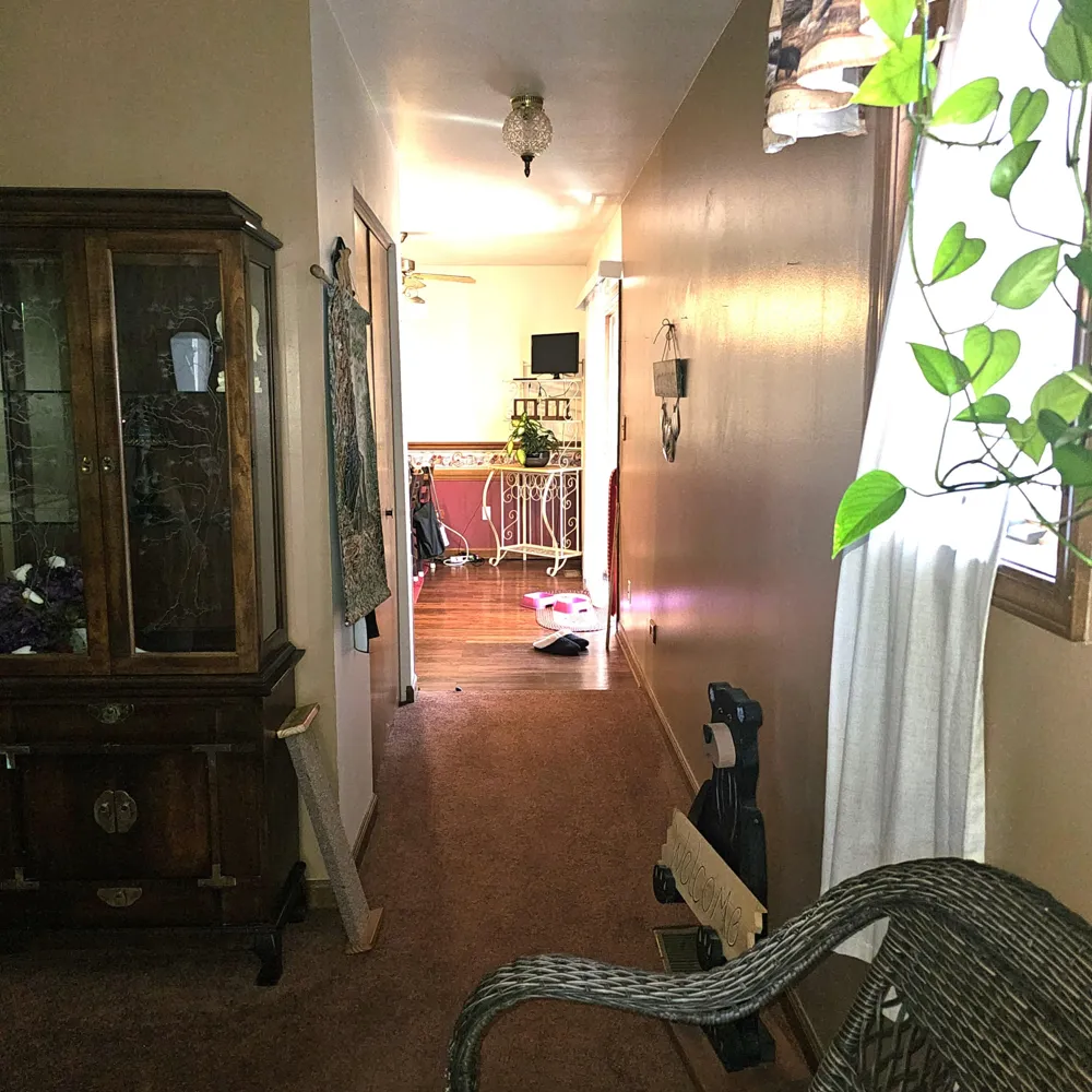155 Plum Creek Drive Schererville, IN 46375