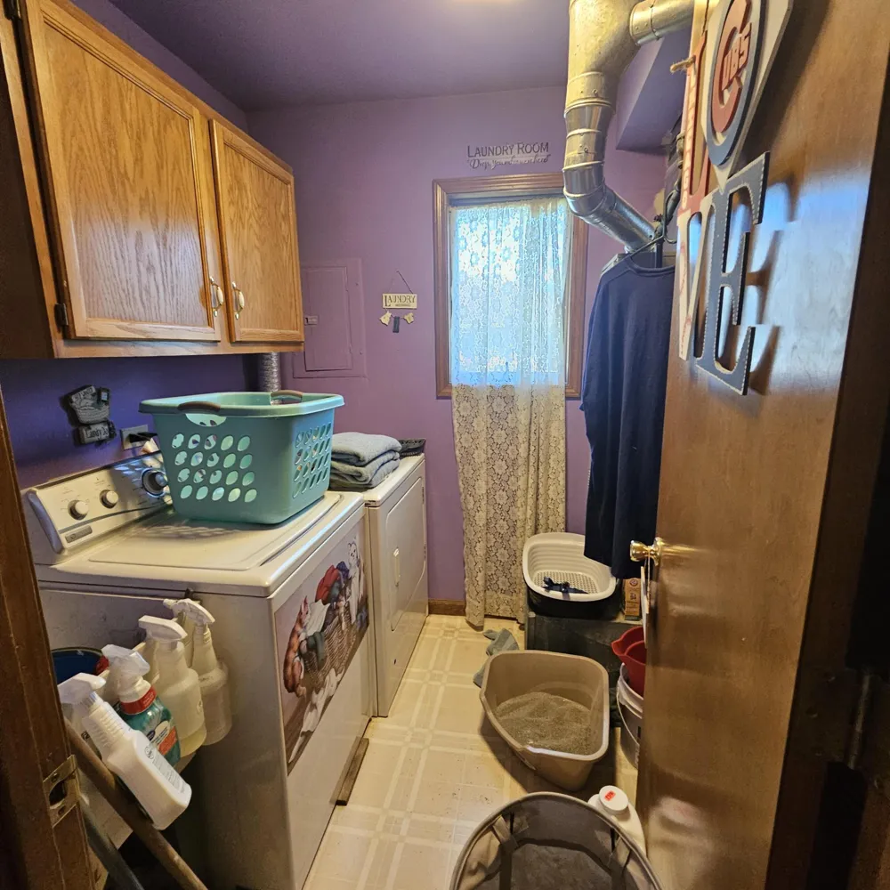 155 Plum Creek Drive Schererville, IN 46375