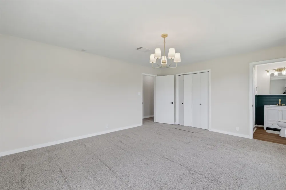 633 W Swinney Road Mead, OK 73449