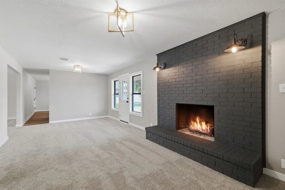 633 W Swinney Road Mead, OK 73449