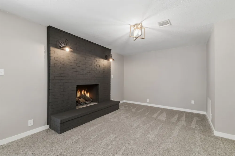 633 W Swinney Road Mead, OK 73449