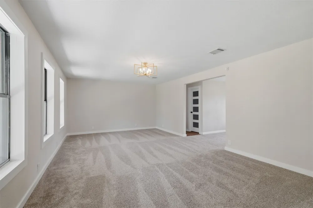 633 W Swinney Road Mead, OK 73449
