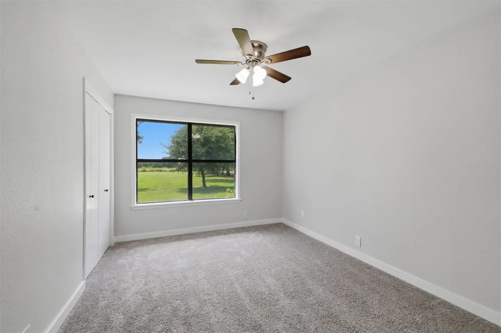 633 W Swinney Road Mead, OK 73449