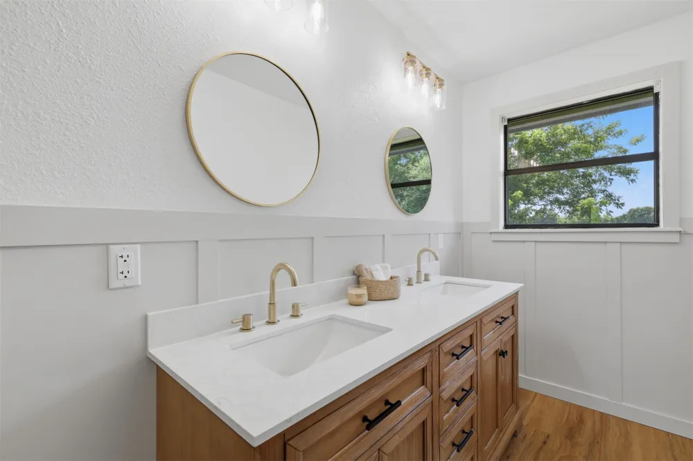 633 W Swinney Road Mead, OK 73449