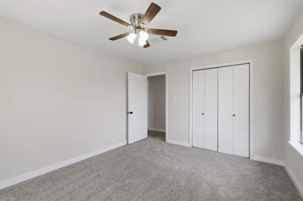 633 W Swinney Road Mead, OK 73449