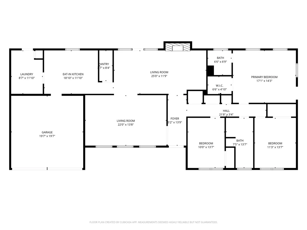 633 W Swinney Road Mead, OK 73449