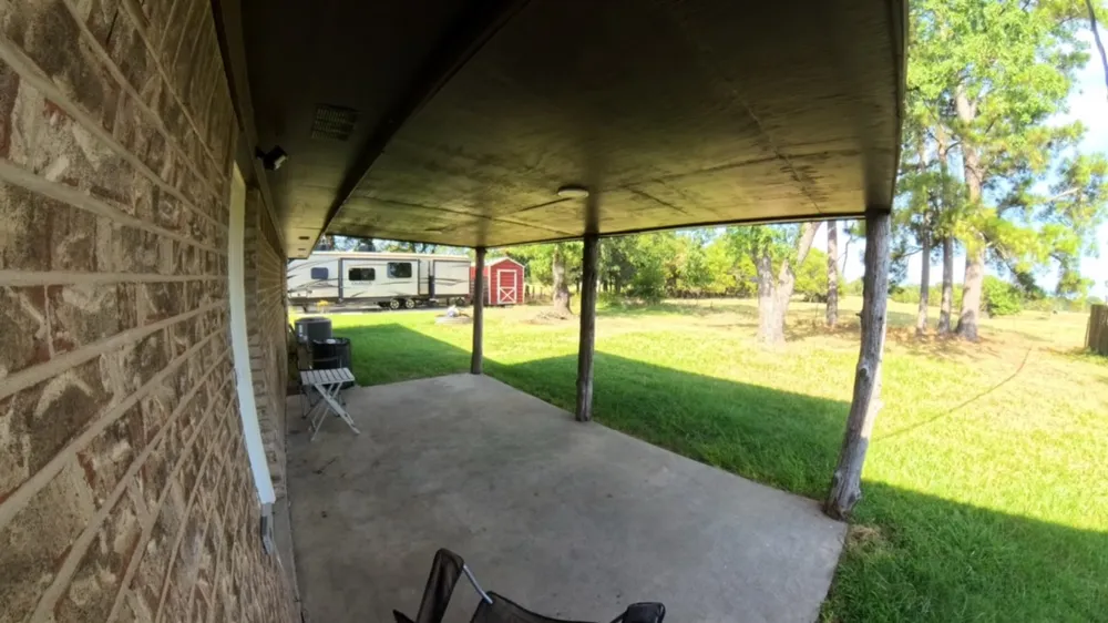 174 Hummingbird Circle Colbert, OK 74733