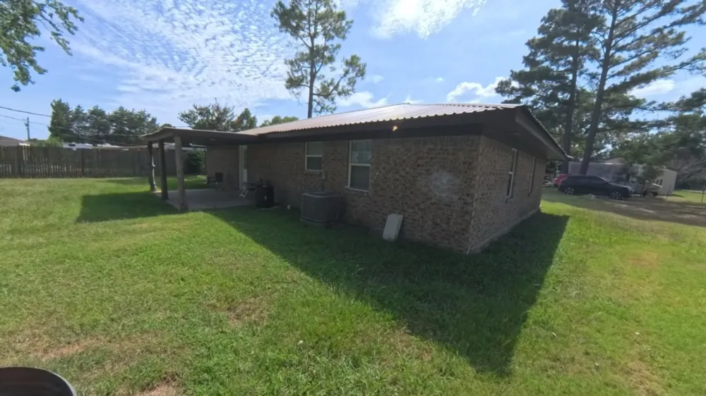 174 Hummingbird Circle Colbert, OK 74733