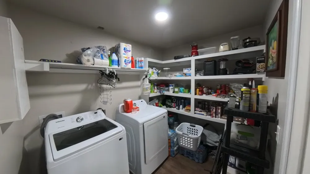 174 Hummingbird Circle Colbert, OK 74733