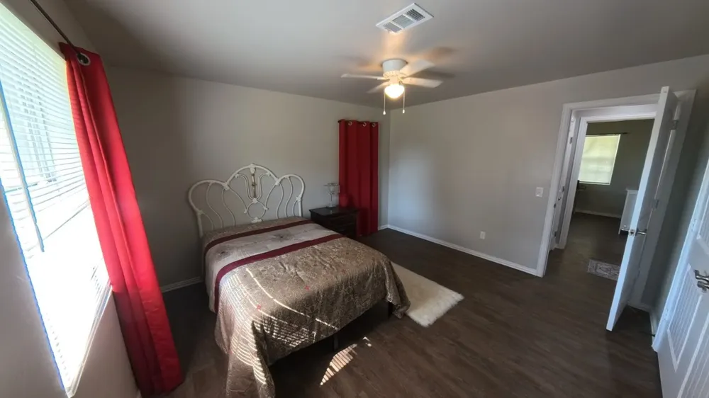 174 Hummingbird Circle Colbert, OK 74733