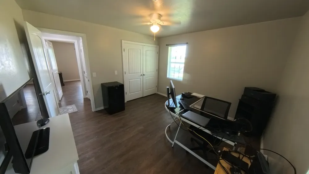 174 Hummingbird Circle Colbert, OK 74733