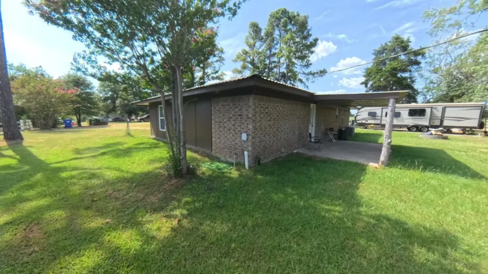 174 Hummingbird Circle Colbert, OK 74733