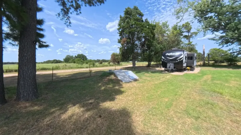 174 Hummingbird Circle Colbert, OK 74733