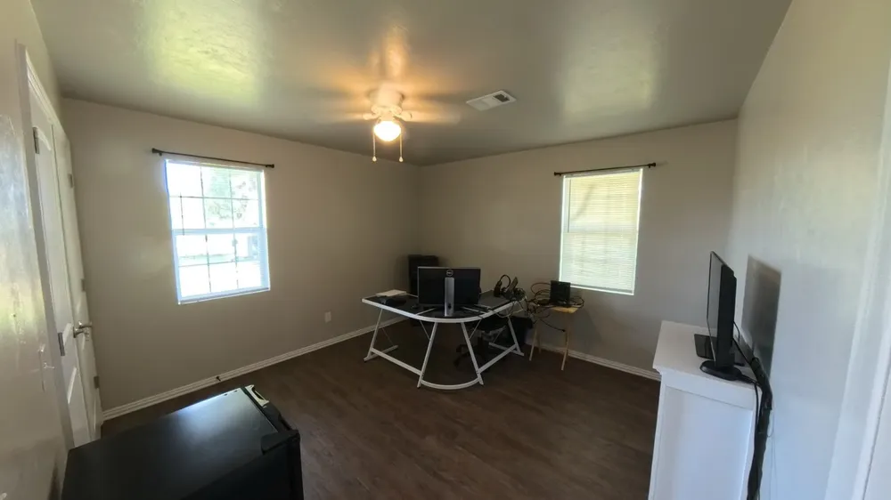 174 Hummingbird Circle Colbert, OK 74733