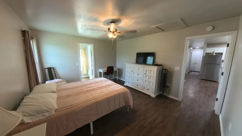 174 Hummingbird Circle Colbert, OK 74733