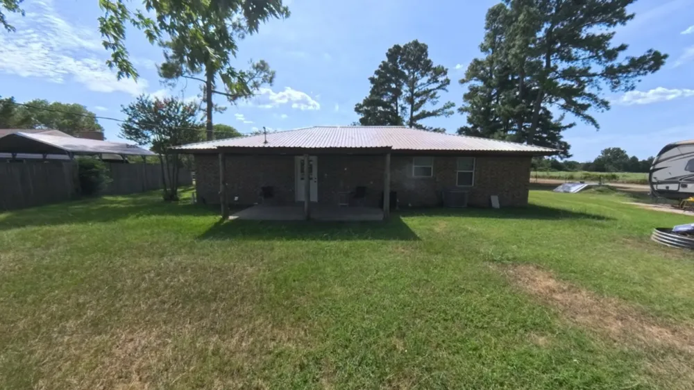 174 Hummingbird Circle Colbert, OK 74733