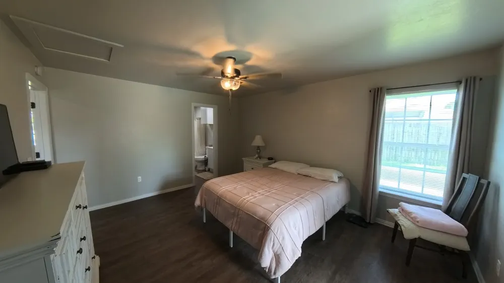 174 Hummingbird Circle Colbert, OK 74733