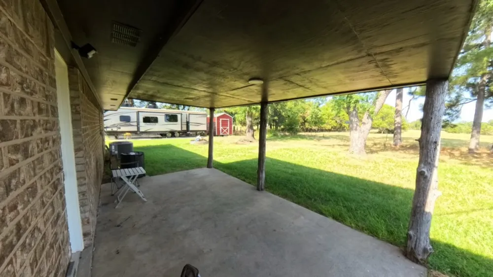 174 Hummingbird Circle Colbert, OK 74733