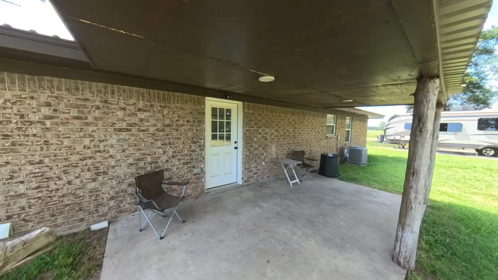 174 Hummingbird Circle Colbert, OK 74733