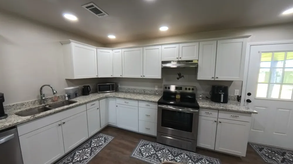 174 Hummingbird Circle Colbert, OK 74733