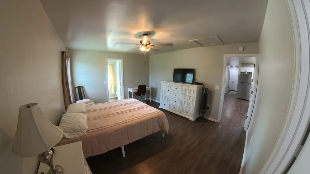 174 Hummingbird Circle Colbert, OK 74733