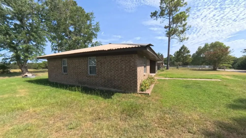 174 Hummingbird Circle Colbert, OK 74733