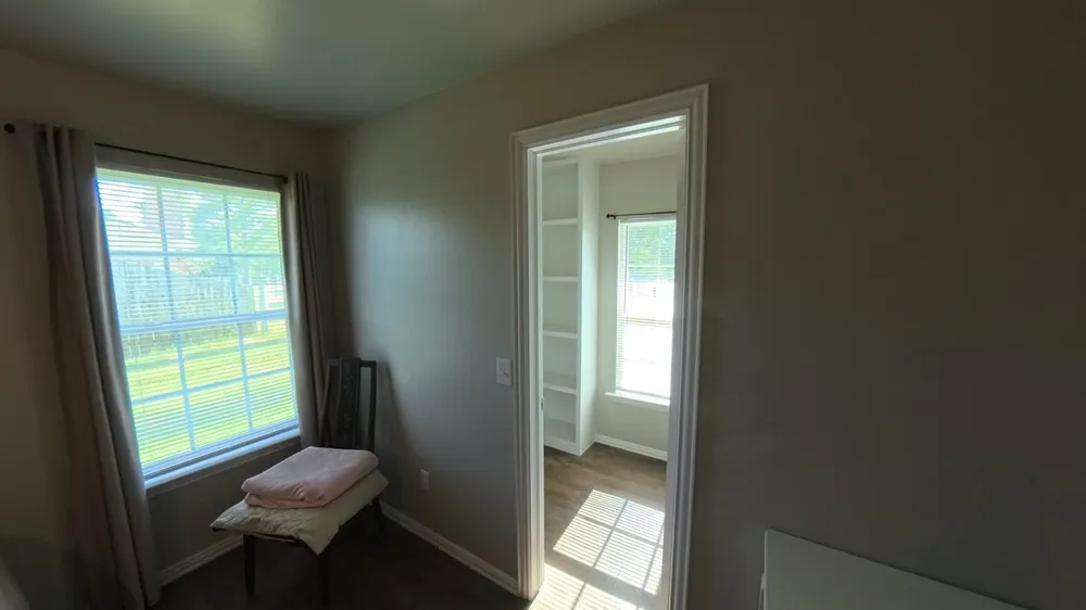 174 Hummingbird Circle Colbert, OK 74733