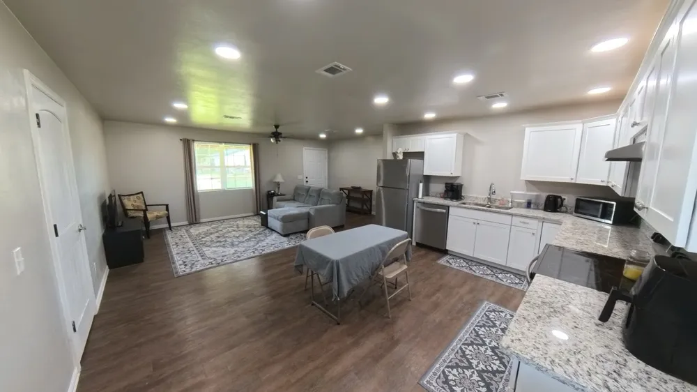 174 Hummingbird Circle Colbert, OK 74733