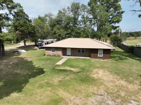 174 Hummingbird Circle