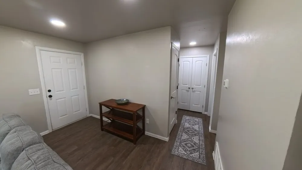 174 Hummingbird Circle Colbert, OK 74733