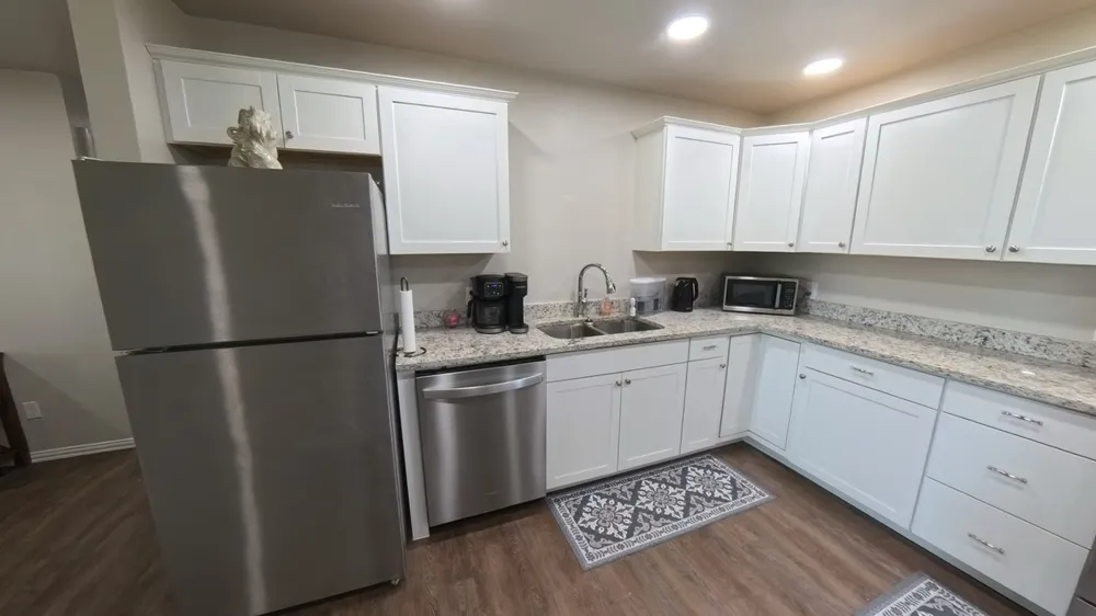174 Hummingbird Circle Colbert, OK 74733